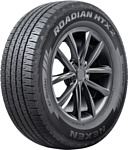 Nexen/Roadstone Roadian HTX 2 285/45 R22 114H