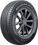 Nexen/Roadstone Roadian HTX 2 285/45 R22 114H Nexen/Roadstone Roadian HTX 2 285/45 R22 114H
