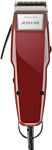 Moser 1406 Fading Edition 1406-0051 Moser 1406 Fading Edition 1406-0051