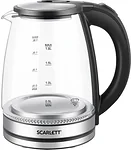 Scarlett SC-EK27G103 Scarlett SC-EK27G103