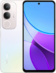 Vivo Y19s 6/128GB