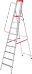 Новая высота NV 5115 5115109