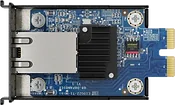 Synology E10G22-T1-Mini
