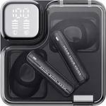 QCY MeloBuds Neo QCY MeloBuds Neo