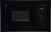 Midea MI62170B Midea MI62170B