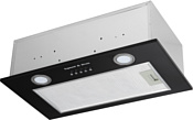 Zigmund & Shtain K 018.5 B Zigmund & Shtain K 018.5 B
