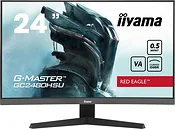 Iiyama GC2480HSU-B1