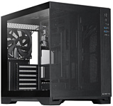 Chieftec Visio Air GM-30B-M-OP