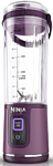 Ninja BC1Blast 51EUPR Ninja BC1Blast 51EUPR