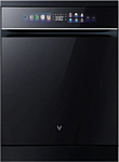 Viomi VBDW161 Viomi VBDW161
