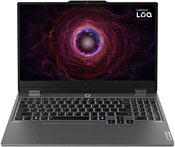 Lenovo LOQ 15ARP9 (83JC00BPRK) Lenovo LOQ 15ARP9 (83JC00BPRK)