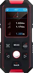 Ermenrich Ping SM90 82544