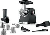 Bosch Serie 6 MFWS641B