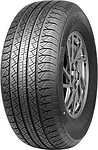 Aplus A919 225/60 R17 99H Aplus A919 225/60 R17 99H
