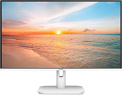 Philips 24E1N1100AW/01