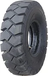 Samson Tyres ОВ502