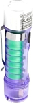FORSAGE F-CAM590 (60097)