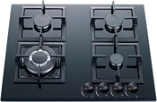 Schtoff H6001C02IS Black
