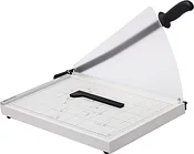 BRAUBERG TSM-312 532984