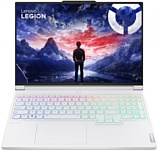 Lenovo Legion 7 16IRX9 (83FD004GUS)