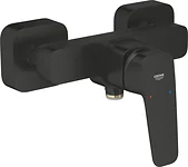 Grohe Grohe-Cubeo 1018242430 Grohe Grohe-Cubeo 1018242430