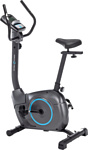Oxygen Fitness Jet Stream M