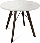 Sheffilton SHT-TU9/80 ЛДСП (венге/сосна касцина)