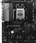 ASRock B850 Pro-A WiFi ASRock B850 Pro-A WiFi