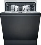 Siemens iQ300 SN63HX16CE