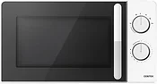 CENTEK CT-1552 (белый)
