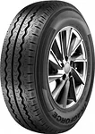 Vittos VSC18 195/70 R15C 104/102R