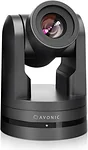 Avonic AV-CM44-VCUC-B
