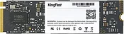 KingFast F8N 1TB F8N-1TB