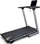 Everyfit 74209