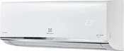 Electrolux Smartline EACS/I-12HSM/N8_V3