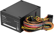 Kingprice KPPSU400-SFXv3 2067727