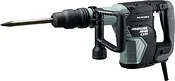 Hikoki H45Mewtz