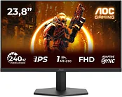 AOC Gaming 24G11ZE