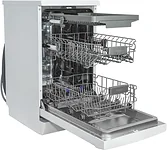 Pioneer DWF-40108