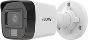 iFlow F-IC-1142M(E) (4 mm)
