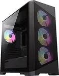 TGPC Action 94242 A-X