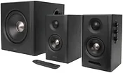 Edifier S355DB (черный)