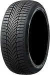 Nexen/Roadstone WinGuard Sport 2 225/45 R19 96V