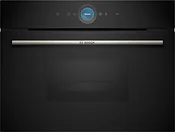 Bosch Serie 8 CDG714XB1
