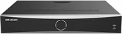 Hikvision DS-7732NXI-K4(E)