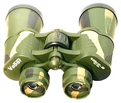 Veber Classic БПЦ 12x50 VR