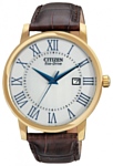 Citizen BM6752-02A