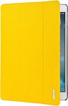 Remax Ultra Slim Yellow для iPad Air