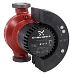 GRUNDFOS MAGNA 32-40 180