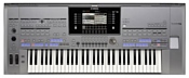 Yamaha Tyros5-61